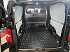 Fiat Scudo *L3/H1*6PLACES*BT AUTO*NAVI*CAMERA*PDC*JANTES*2PL* thumbnail