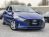 Hyundai i20 • TRES PROPRE • GARANTIE 1 AN thumbnail