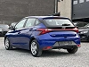 Hyundai i20 • TRES PROPRE • GARANTIE 1 AN thumbnail