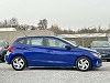 Hyundai i20 • TRES PROPRE • GARANTIE 1 AN thumbnail