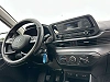 Hyundai i20 • TRES PROPRE • GARANTIE 1 AN thumbnail
