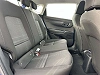 Hyundai i20 • TRES PROPRE • GARANTIE 1 AN thumbnail