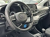 Hyundai i20 • TRES PROPRE • GARANTIE 1 AN thumbnail
