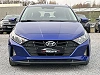 Hyundai i20 • TRES PROPRE • GARANTIE 1 AN thumbnail