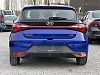 Hyundai i20 • TRES PROPRE • GARANTIE 1 AN thumbnail