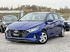 Hyundai i20 • TRES PROPRE • GARANTIE 1 AN thumbnail