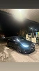 Audi S1 2.0 TFSI 231 thumbnail