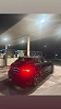Audi S1 2.0 TFSI 231 thumbnail