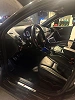 Audi S1 2.0 TFSI 231 thumbnail