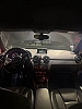 Audi S1 2.0 TFSI 231 thumbnail