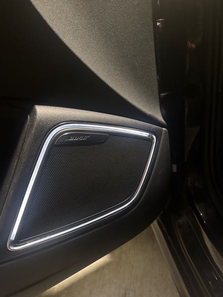 Audi S1 2.0 TFSI 231