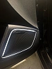 Audi S1 2.0 TFSI 231 thumbnail