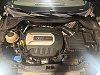 Audi S1 2.0 TFSI 231 thumbnail