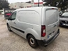 Peugeot PARTNER STANDARD 1.6 VTI 98CH PREMIUM thumbnail