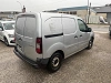 Peugeot PARTNER STANDARD 1.6 VTI 98CH PREMIUM thumbnail