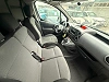 Peugeot PARTNER STANDARD 1.6 VTI 98CH PREMIUM thumbnail