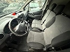 Peugeot PARTNER STANDARD 1.6 VTI 98CH PREMIUM thumbnail