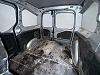 Peugeot PARTNER STANDARD 1.6 VTI 98CH PREMIUM thumbnail