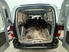Peugeot PARTNER STANDARD 1.6 VTI 98CH PREMIUM thumbnail
