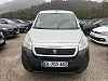 Peugeot PARTNER STANDARD 1.6 VTI 98CH PREMIUM thumbnail