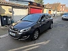 Opel Astra V SPORTS TOURER 1.6 DIESEL 110 BUSINESS EDITION thumbnail