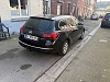 Opel Astra V SPORTS TOURER 1.6 DIESEL 110 BUSINESS EDITION thumbnail
