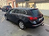 Opel Astra V SPORTS TOURER 1.6 DIESEL 110 BUSINESS EDITION thumbnail