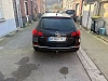Opel Astra V SPORTS TOURER 1.6 DIESEL 110 BUSINESS EDITION thumbnail