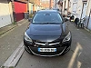 Opel Astra V SPORTS TOURER 1.6 DIESEL 110 BUSINESS EDITION thumbnail