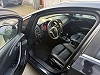 Opel Astra V SPORTS TOURER 1.6 DIESEL 110 BUSINESS EDITION thumbnail