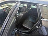 Opel Astra V SPORTS TOURER 1.6 DIESEL 110 BUSINESS EDITION thumbnail