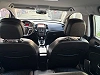 Opel Astra V SPORTS TOURER 1.6 DIESEL 110 BUSINESS EDITION thumbnail