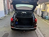 Opel Astra V SPORTS TOURER 1.6 DIESEL 110 BUSINESS EDITION thumbnail