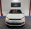 Volkswagen Polo V (2) 1.2 TSI 110 BLUEMOTION TECHNOLOGY SPORTLINE DSG7 5P thumbnail