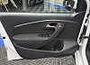 Volkswagen Polo V (2) 1.2 TSI 110 BLUEMOTION TECHNOLOGY SPORTLINE DSG7 5P thumbnail