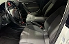 Volkswagen Polo V (2) 1.2 TSI 110 BLUEMOTION TECHNOLOGY SPORTLINE DSG7 5P thumbnail