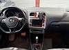 Volkswagen Polo V (2) 1.2 TSI 110 BLUEMOTION TECHNOLOGY SPORTLINE DSG7 5P thumbnail