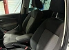 Volkswagen Polo V (2) 1.2 TSI 110 BLUEMOTION TECHNOLOGY SPORTLINE DSG7 5P thumbnail