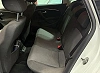 Volkswagen Polo V (2) 1.2 TSI 110 BLUEMOTION TECHNOLOGY SPORTLINE DSG7 5P thumbnail