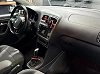 Volkswagen Polo V (2) 1.2 TSI 110 BLUEMOTION TECHNOLOGY SPORTLINE DSG7 5P thumbnail