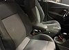 Volkswagen Polo V (2) 1.2 TSI 110 BLUEMOTION TECHNOLOGY SPORTLINE DSG7 5P thumbnail