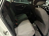 Volkswagen Polo V (2) 1.2 TSI 110 BLUEMOTION TECHNOLOGY SPORTLINE DSG7 5P thumbnail