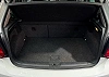 Volkswagen Polo V (2) 1.2 TSI 110 BLUEMOTION TECHNOLOGY SPORTLINE DSG7 5P thumbnail