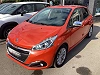 Peugeot 208 208 1.2i  Style comme neuve⭐️⭐️⭐️ thumbnail