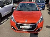 Peugeot 208 208 1.2i  Style comme neuve⭐️⭐️⭐️ thumbnail