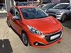 Peugeot 208 208 1.2i  Style comme neuve⭐️⭐️⭐️ thumbnail