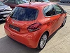 Peugeot 208 208 1.2i  Style comme neuve⭐️⭐️⭐️ thumbnail