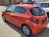 Peugeot 208 208 1.2i  Style comme neuve⭐️⭐️⭐️ thumbnail
