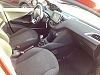 Peugeot 208 208 1.2i  Style comme neuve⭐️⭐️⭐️ thumbnail