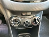 Peugeot 208 208 1.2i  Style comme neuve⭐️⭐️⭐️ thumbnail